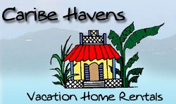 Caribe Havens Vacation Home Rentals